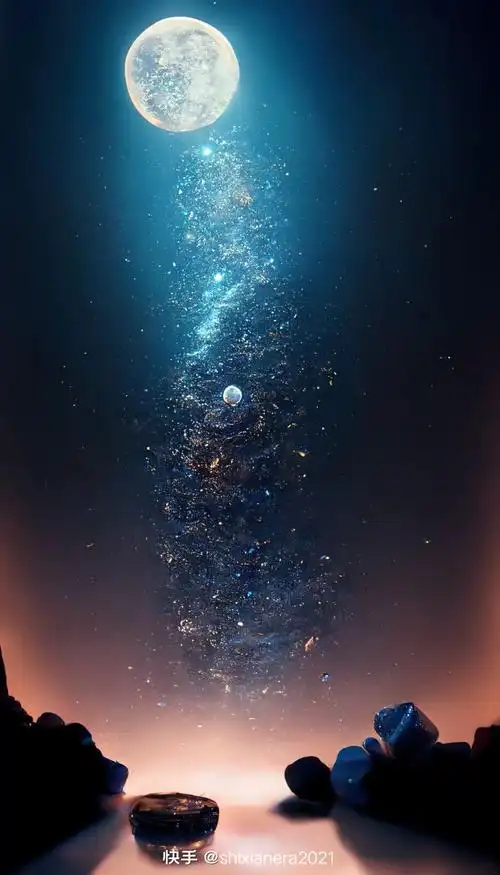 漫长的季节悬疑电视剧海报